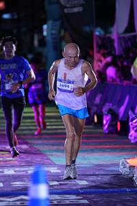 BIB: 3694
                            <button type="button" onclick="openModal(26222518)" class="btn btn-primary btn-sm float-right btn-popup" data-toggle="modal" data-target=".modal-high-quality">
                        <i class="fas fa-shopping-cart"></i> Add to Cart
                    </button>
                                            <button type="button" onclick="isThisMe(26222518, true)" class="btn btn-success btn-sm float-right btn-popup btn-isme hidden" data-toggle="tooltip" data-placement="bottom" title="นี่คือรูปของคุณใช่ไหม คลิกที่นี่เพื่อเอาเข้าอัลบั้ม">
                        <i class="fas fa-plus"></i> Add to album
                    </button>
                    <button type="button" onclick="isThisMe(26222518, false)" class="btn btn-warning btn-sm float-right btn-popup btn-isnotme hidden">
                        <i class="fas fa-ban"></i> Remove from album
                    </button>